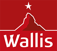 Wallis Tourismus Wallis Tourismus